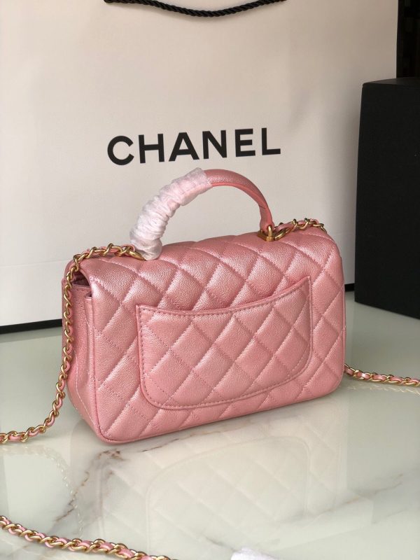 Chanel-FLAP-AS2431-BAG-1-600x800-1.jpg