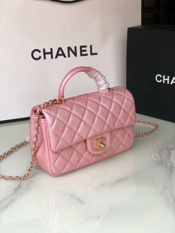 Chanel-FLAP-AS2431-BAG-2-1-600x800-1.jpg