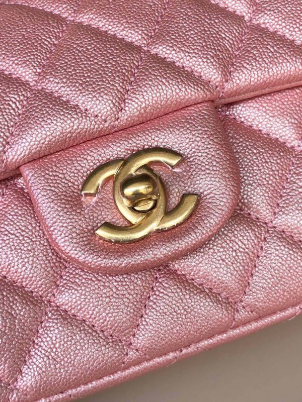 Chanel-FLAP-AS2431-BAG-2-600x800-1.jpg