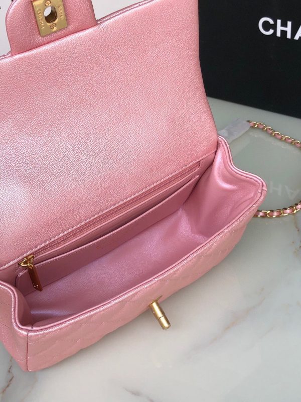 Chanel-FLAP-AS2431-BAG-3-600x800-1.jpg