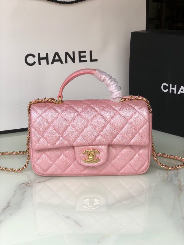 Chanel-FLAP-AS2431-BAG-600x800-1.jpg