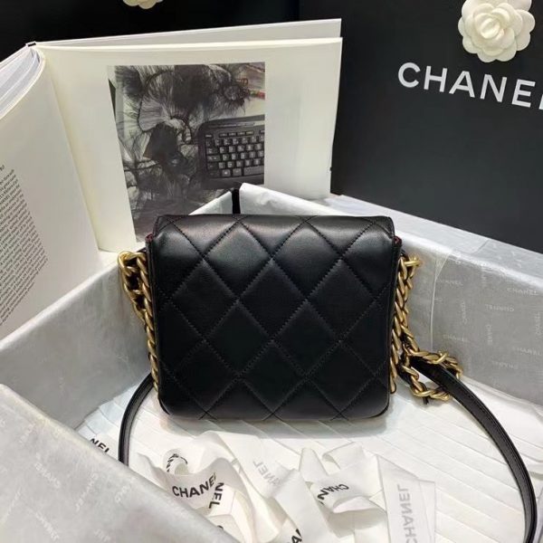 Chanel-Flap-Bag-AS32774-600x600-1.jpg