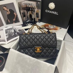 Chanel Bag AS2216