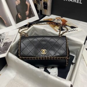Chanel Bag AS2396