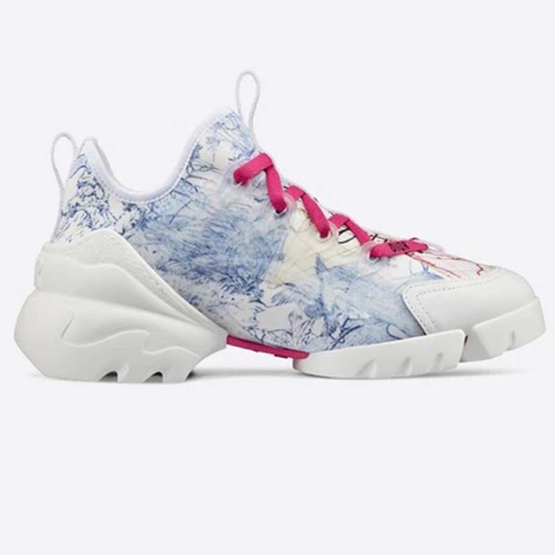 Dior-Women-D-Connect-Sneaker-Blue-Technical-Fabric-with-Dior-Around-the-World-Print-1.jpg
