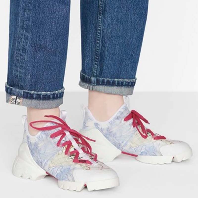 Dior-Women-D-Connect-Sneaker-Blue-Technical-Fabric-with-Dior-Around-the-World-Print-2.jpg