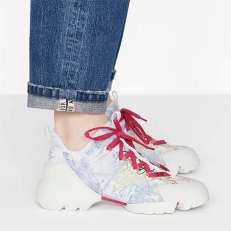 Dior-Women-D-Connect-Sneaker-Blue-Technical-Fabric-with-Dior-Around-the-World-Print-3.jpg