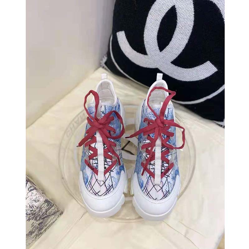 Dior-Women-D-Connect-Sneaker-Blue-Technical-Fabric-with-Dior-Around-the-World-Print-6.jpg