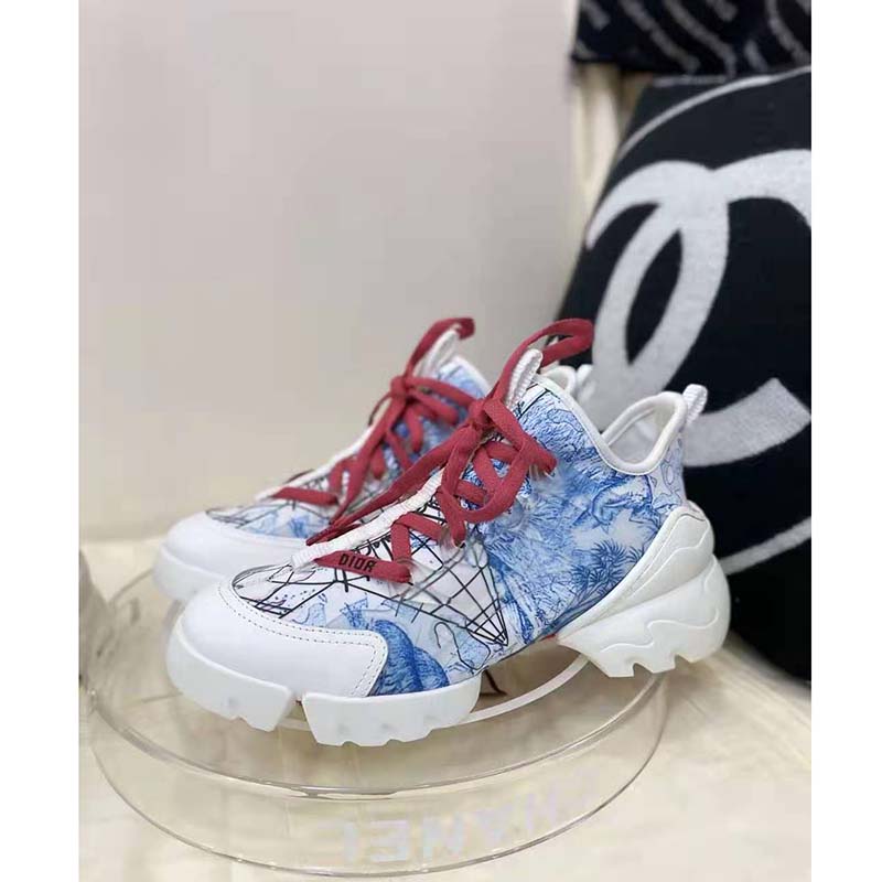 Dior-Women-D-Connect-Sneaker-Blue-Technical-Fabric-with-Dior-Around-the-World-Print-7.jpg