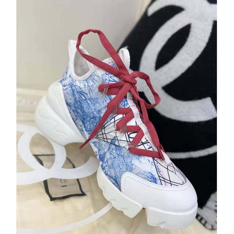 Dior-Women-D-Connect-Sneaker-Blue-Technical-Fabric-with-Dior-Around-the-World-Print-8.jpg