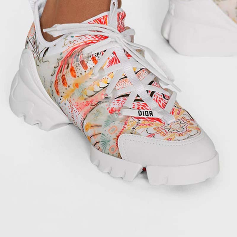 Dior-Women-D-Connect-Sneaker-White-Technical-Fabric-with-Dior-In-Heart-Lights-Print-1.jpg