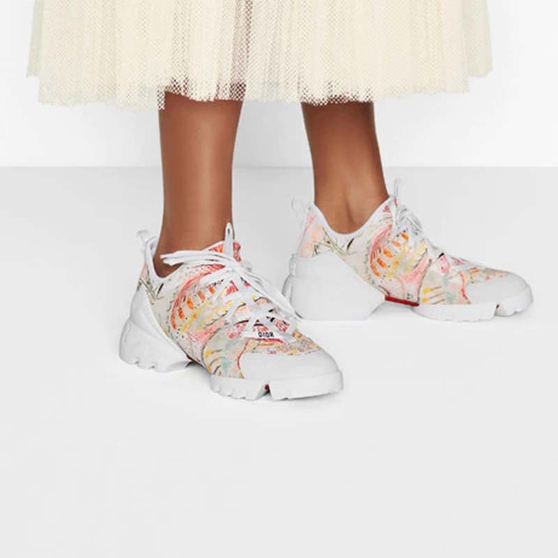 Dior-Women-D-Connect-Sneaker-White-Technical-Fabric-with-Dior-In-Heart-Lights-Print-2.jpg