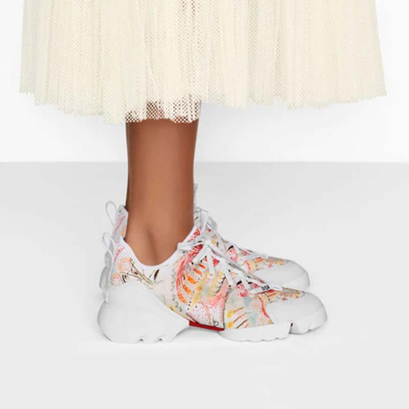 Dior-Women-D-Connect-Sneaker-White-Technical-Fabric-with-Dior-In-Heart-Lights-Print-3.jpg