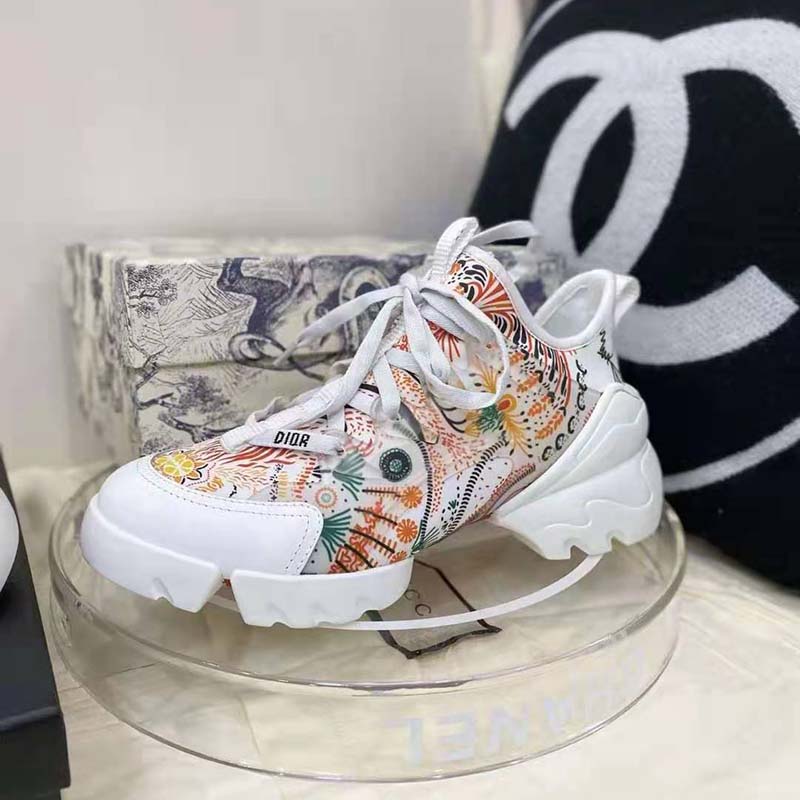 Dior-Women-D-Connect-Sneaker-White-Technical-Fabric-with-Dior-In-Heart-Lights-Print-4.jpg