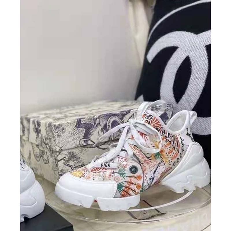 Dior-Women-D-Connect-Sneaker-White-Technical-Fabric-with-Dior-In-Heart-Lights-Print-6.jpg