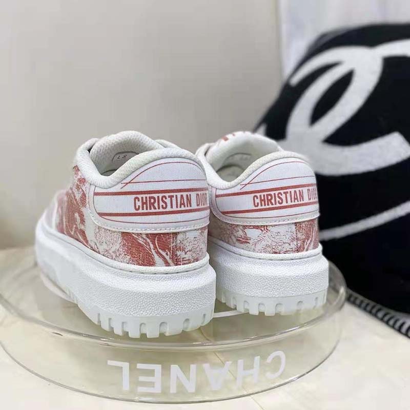 Dior-Women-Shoes-Dior-Addict-Sneaker-Raspberry-Toile-De-Jouy-Technical-Fabric-10.jpg