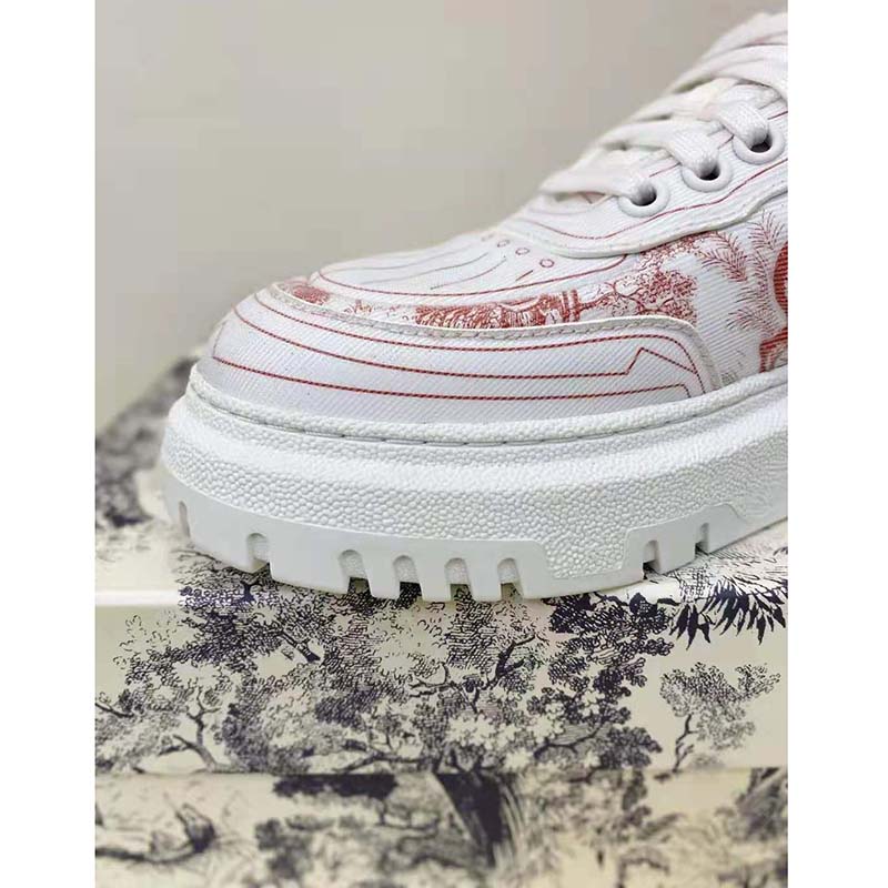 Dior-Women-Shoes-Dior-Addict-Sneaker-Raspberry-Toile-De-Jouy-Technical-Fabric.jpg