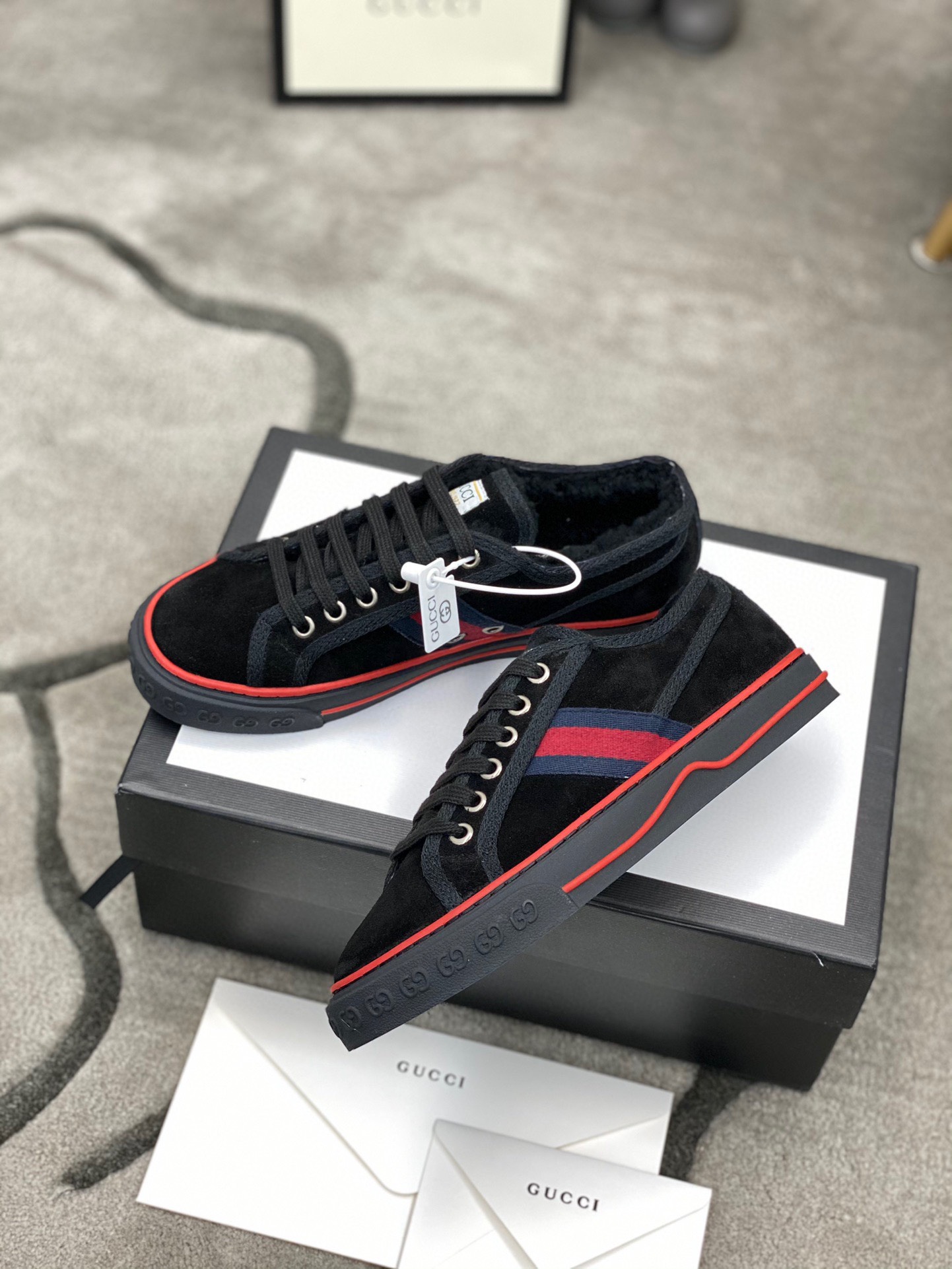 Gucci-Tennis-1977-New-177-3.jpg