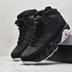 JORDAN 9 RETRO New