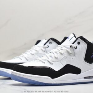 JORDAN COURTSIDE 23 QP6