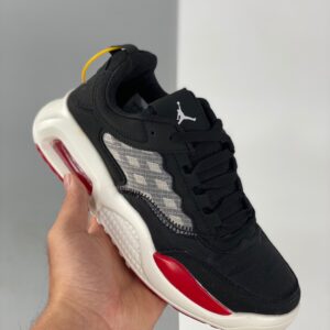 JORDAN MAX 200 Air-CO5105 02THLZ1