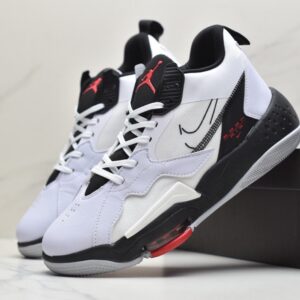 JORDAN ZOOM ’92 GS1