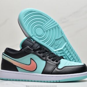 Jordan 1 Low-CK3022-30