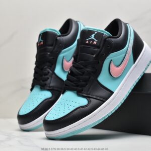 Jordan 1 Low-CK3022-50