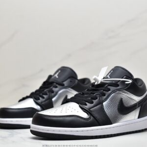 Jordan 1 Low-CQ9951-00