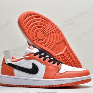 Jordan 1 Low “Neutral Grey”-CZ0775-10