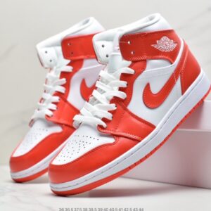 Jordan 1 Retro High OG-BQ6472-11