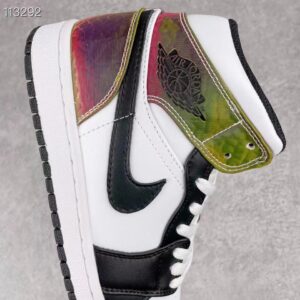 Jordan AJ1 Mid-DM7802-10