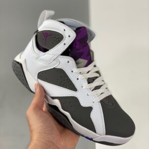 Jordan Melody Ehsani