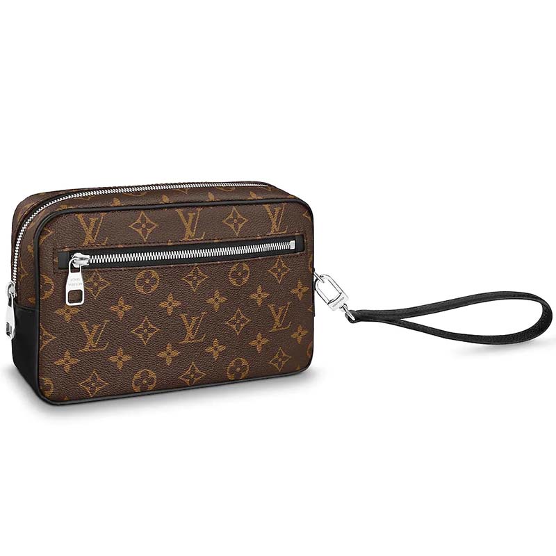 Louis-Vuitton-LV-Men-Kasai-Clutch-in-Damier-Ebene-Canvas-Brown-1.jpg