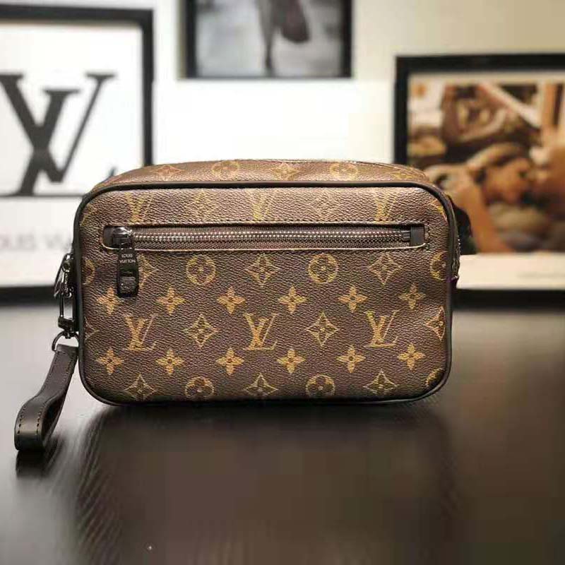 Louis-Vuitton-LV-Men-Kasai-Clutch-in-Damier-Ebene-Canvas-Brown-2.jpg