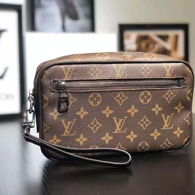Louis-Vuitton-LV-Men-Kasai-Clutch-in-Damier-Ebene-Canvas-Brown-3.jpg