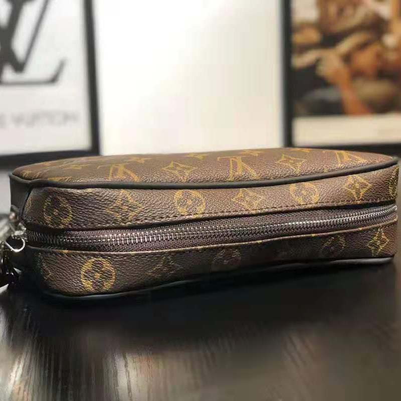 Louis-Vuitton-LV-Men-Kasai-Clutch-in-Damier-Ebene-Canvas-Brown-9.jpg