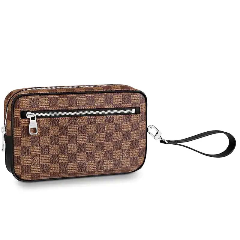 Louis-Vuitton-LV-Men-Kasai-Clutch-in-Damier-Ebene-Canvas-Chocolate-1.jpg