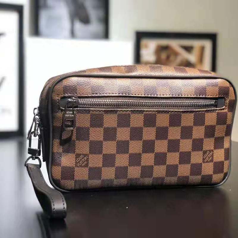 Louis-Vuitton-LV-Men-Kasai-Clutch-in-Damier-Ebene-Canvas-Chocolate-4.jpg