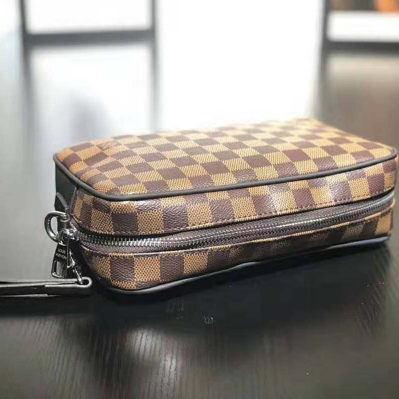 Louis-Vuitton-LV-Men-Kasai-Clutch-in-Damier-Ebene-Canvas-Chocolate-8.jpg