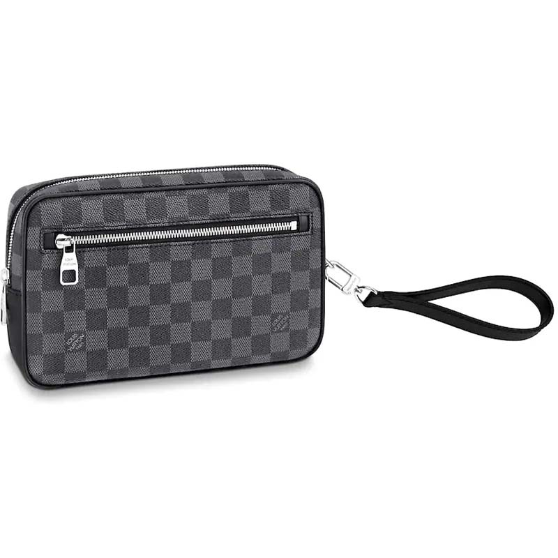 Louis-Vuitton-LV-Men-Kasai-Clutch-in-Damier-Ebene-Canvas-Grey-1.jpg