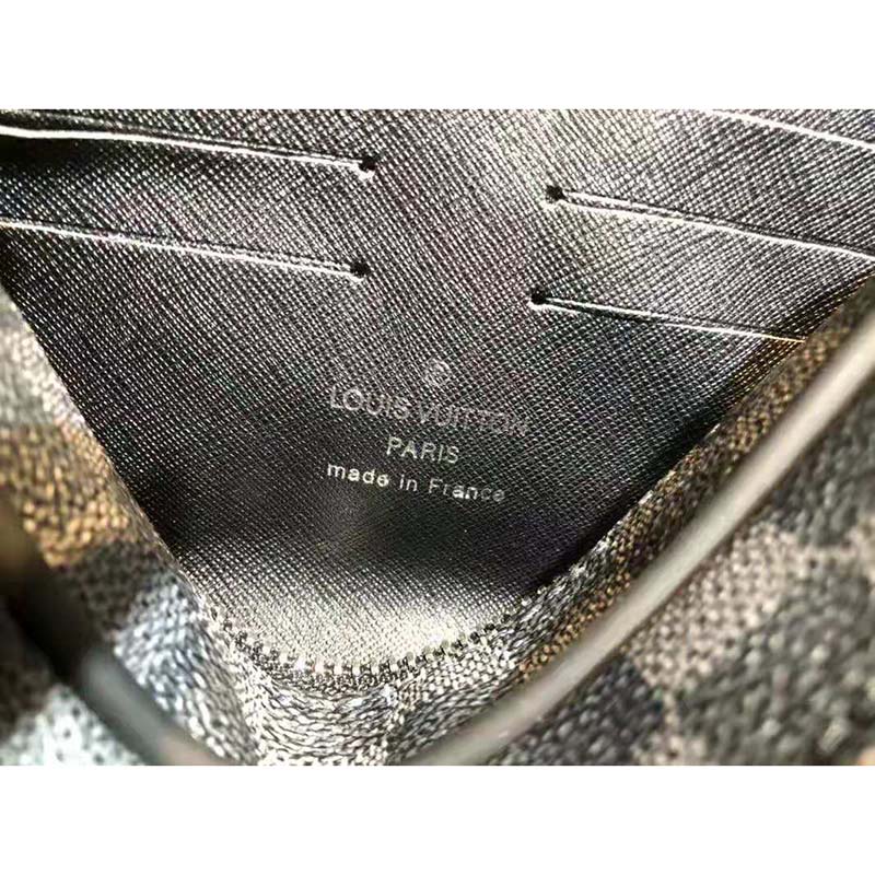 Louis-Vuitton-LV-Men-Kasai-Clutch-in-Damier-Ebene-Canvas-Grey-10.jpg