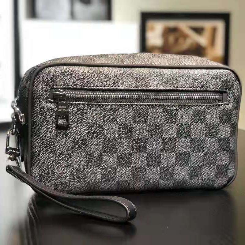 Louis-Vuitton-LV-Men-Kasai-Clutch-in-Damier-Ebene-Canvas-Grey-3.jpg