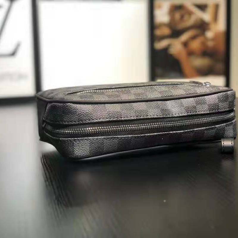 Louis-Vuitton-LV-Men-Kasai-Clutch-in-Damier-Ebene-Canvas-Grey-7.jpg