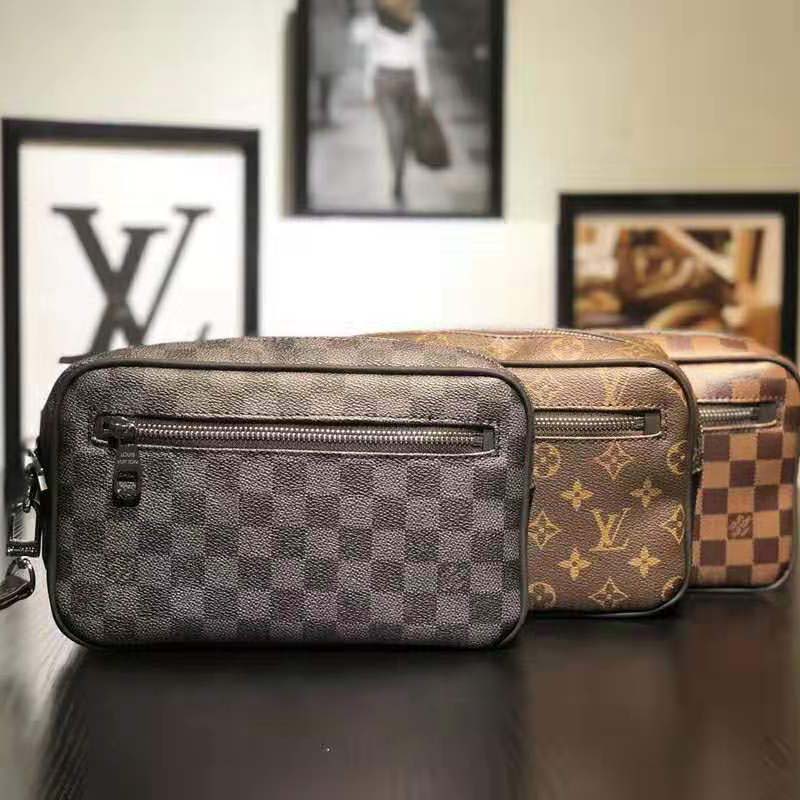 Louis-Vuitton-LV-Men-Kasai-Clutch-in-Damier-Ebene-Canvas.jpg