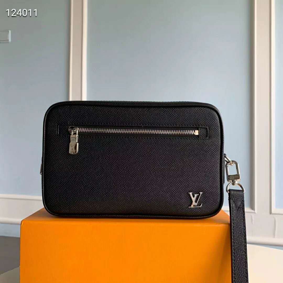 Louis-Vuitton-LV-Men-Pochette-Kasai-Taiga-Cowhide-Leather-Black-1.jpg