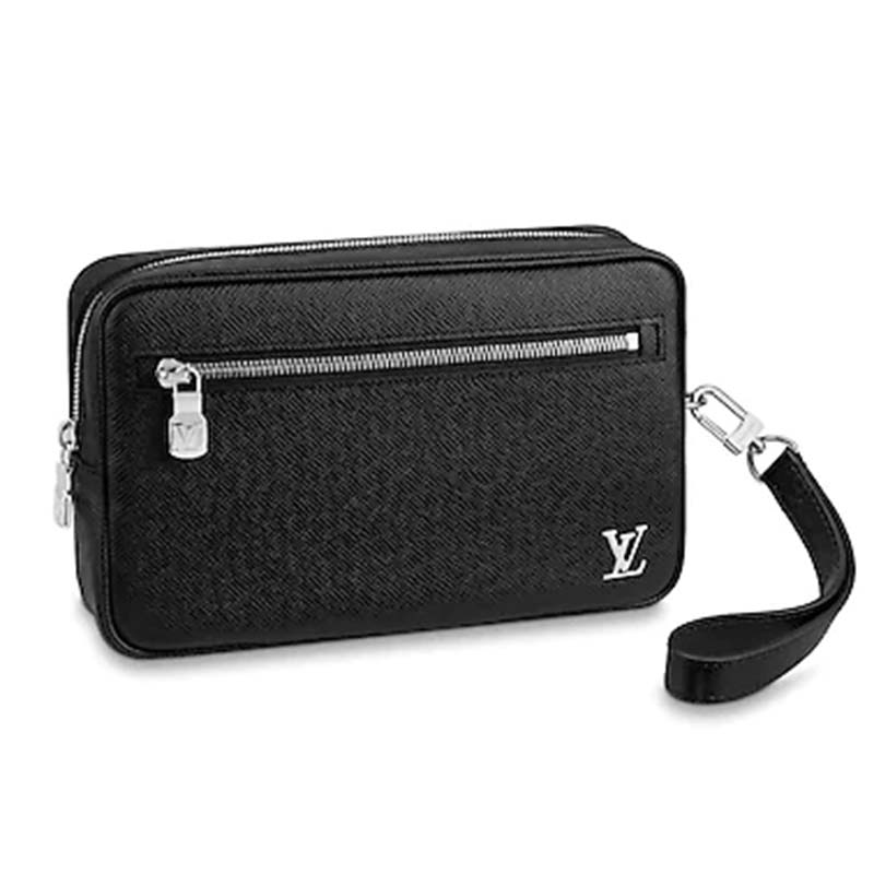 Louis-Vuitton-LV-Men-Pochette-Kasai-Taiga-Cowhide-Leather-Black-9.jpg