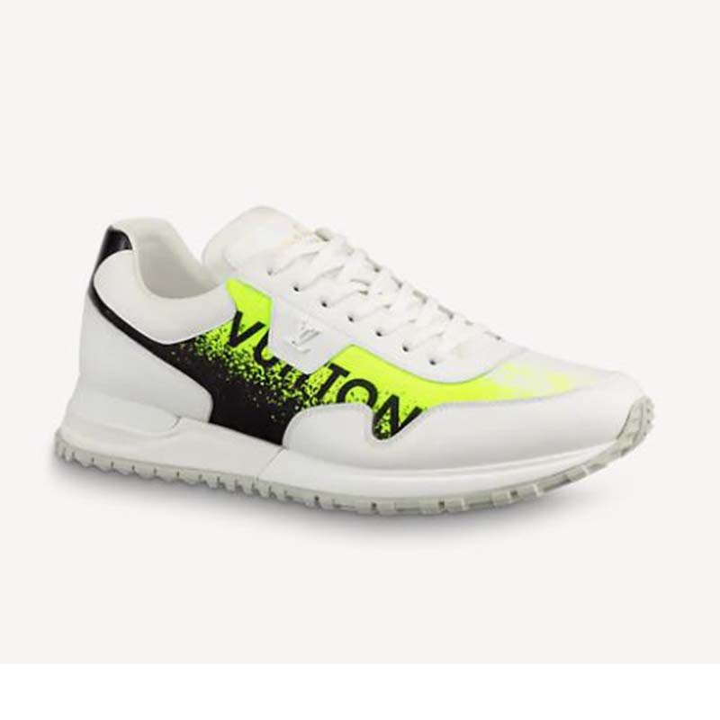 Louis-Vuitton-LV-Men-Run-Away-Sneaker-Calf-Leather-and-Textile-Yellow-1.jpg
