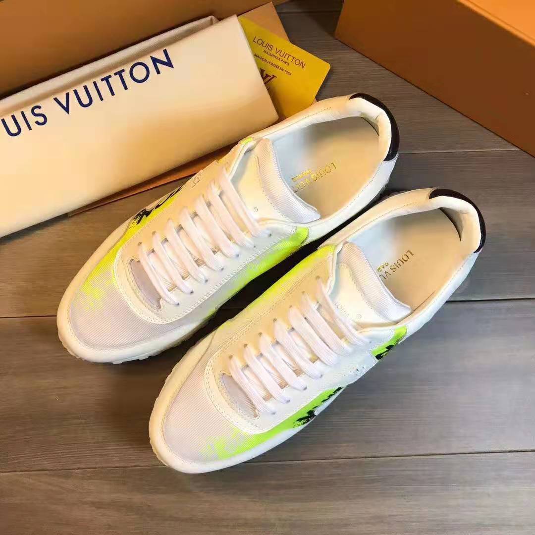 Louis-Vuitton-LV-Men-Run-Away-Sneaker-Calf-Leather-and-Textile-Yellow-11.jpg