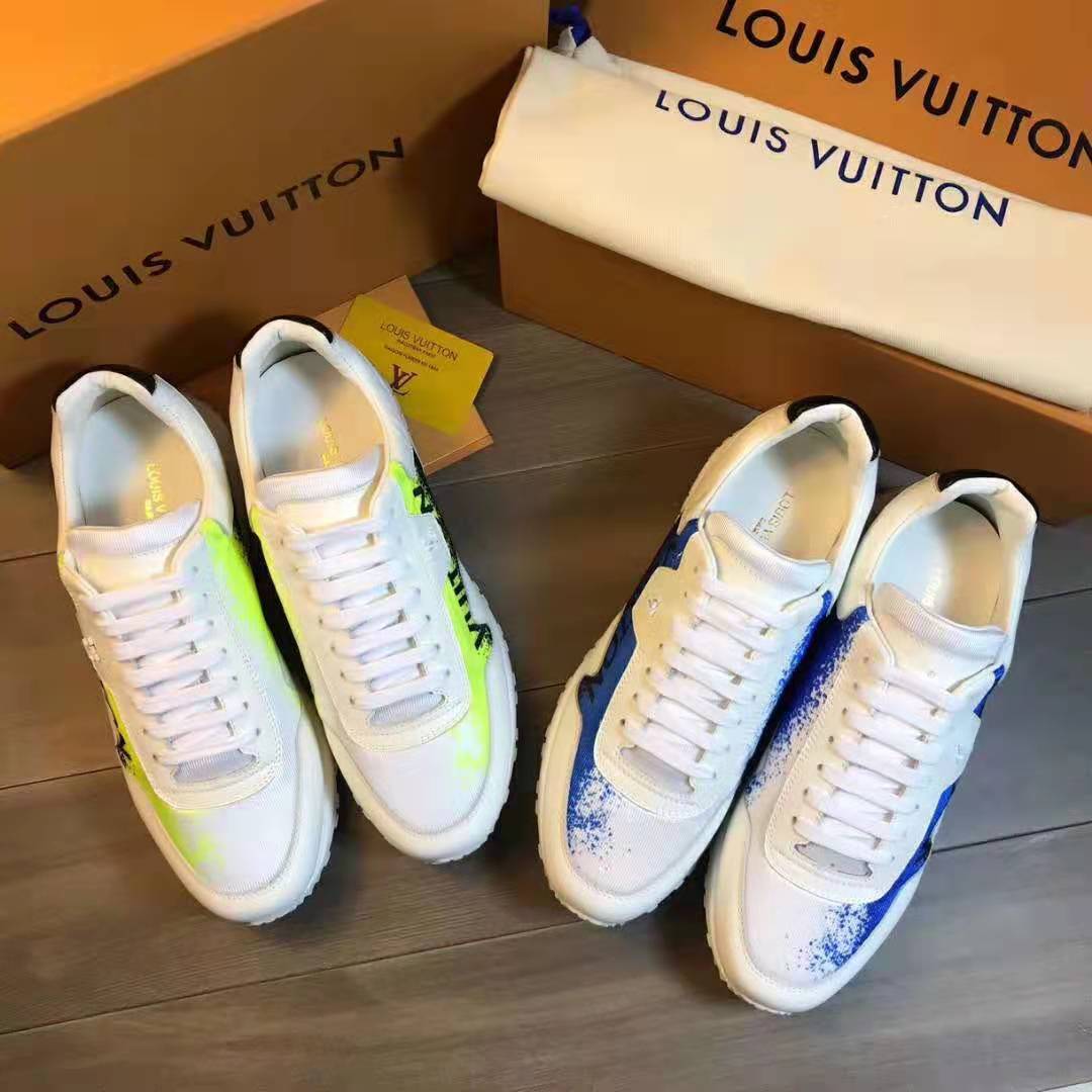 Louis-Vuitton-LV-Men-Run-Away-Sneaker-Calf-Leather-and-Textile-Yellow-2.jpg